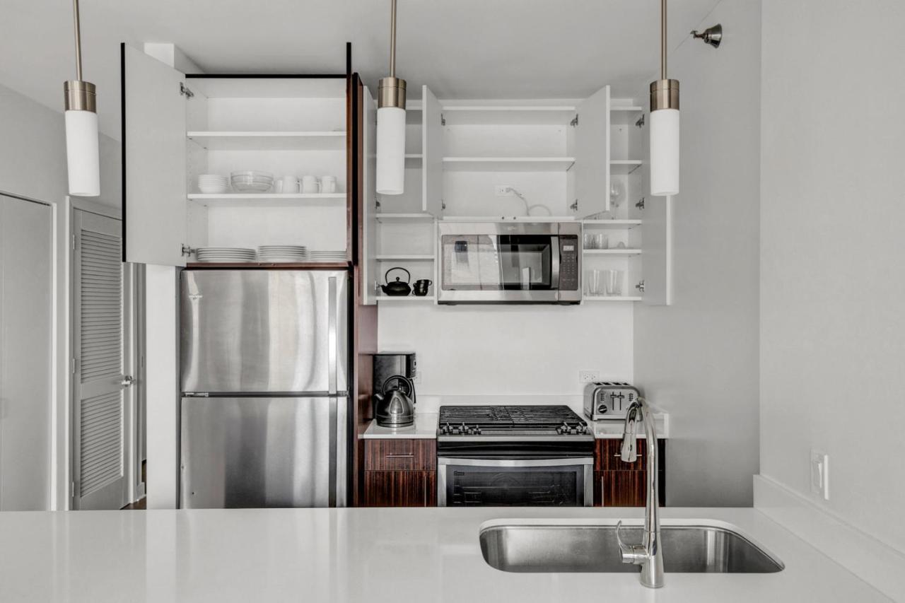 Loop 1br W Gym Pool Wd Nr Millennium Park Chi-226