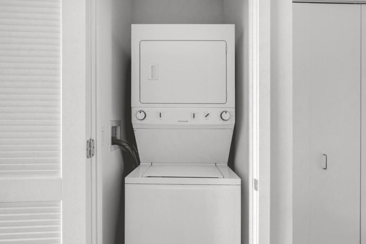 Apartment Loop 1br W Gym Pool Wd Nr Millennium Park Chi-226 *