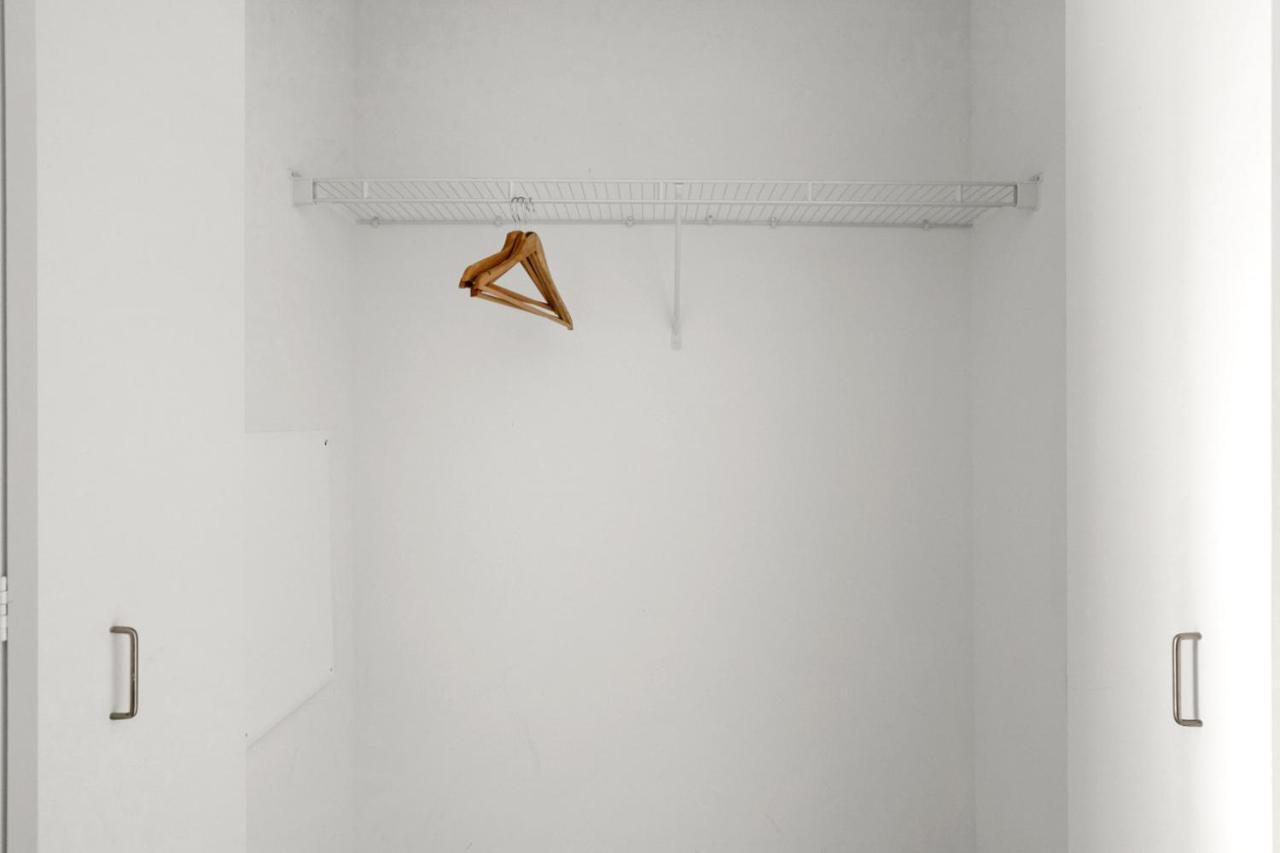 Loop 1br W Gym Pool Wd Nr Millennium Park Chi-226 Apartment *