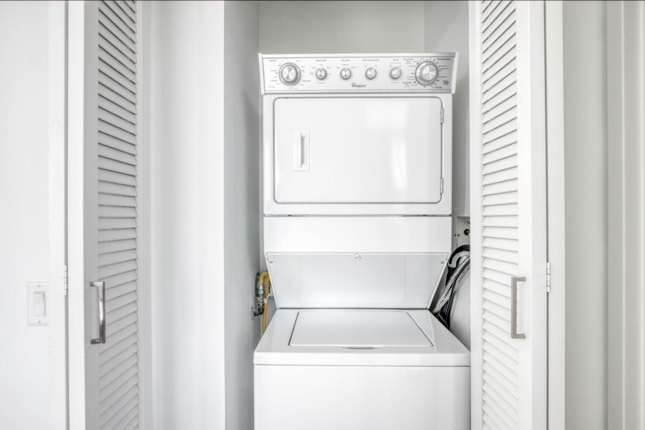 Apartment W Loop W Gym Pool Coworking Nr Uic Chi-438 Chicago