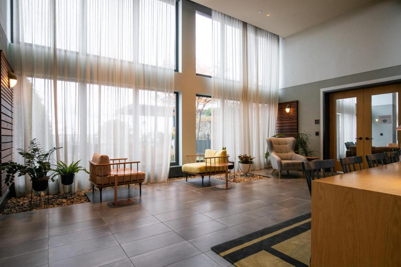 W Loop W Gym Pool Coworking Nr Uic Chi-438 Apartment *