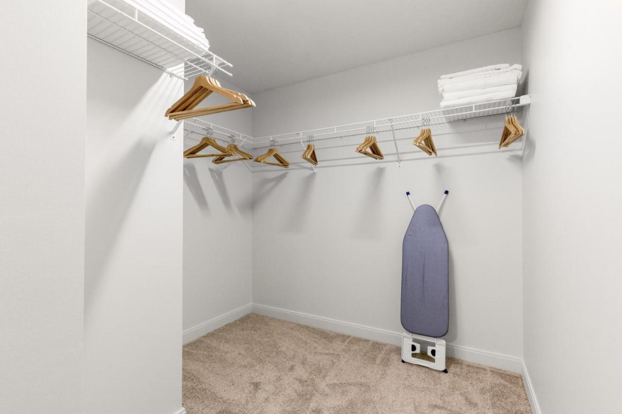 Apartment Loop W Gym Pool Nr Financial District Chi-209