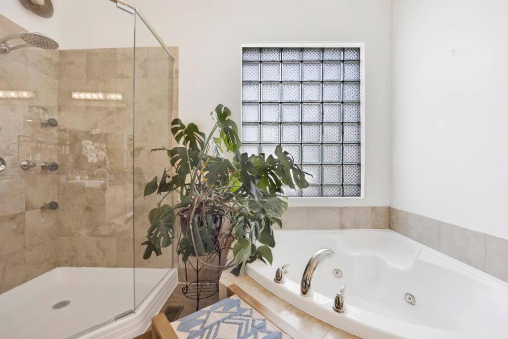 Cozy + In W/ Sauna Viii Holiday home