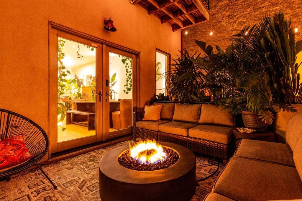 Cozy + In W/ Sauna Viii * Chicago