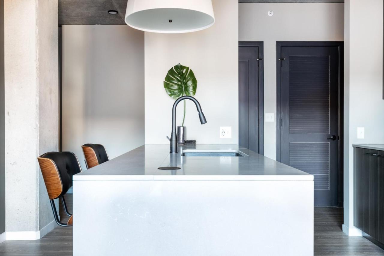W Loop 1br W Gym Pool Nr Fulton Mkt Chi-289 *