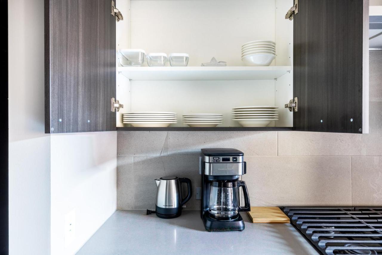 W Loop 1br W Gym Pool Nr Fulton Mkt Chi-289 *