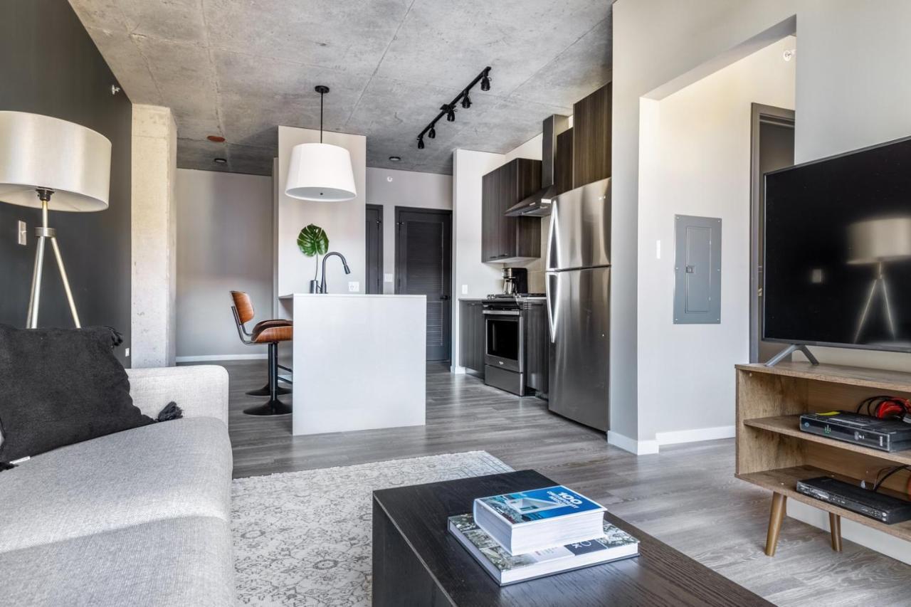 W Loop 1br W Gym Pool Nr Fulton Mkt Chi-289 Apartment