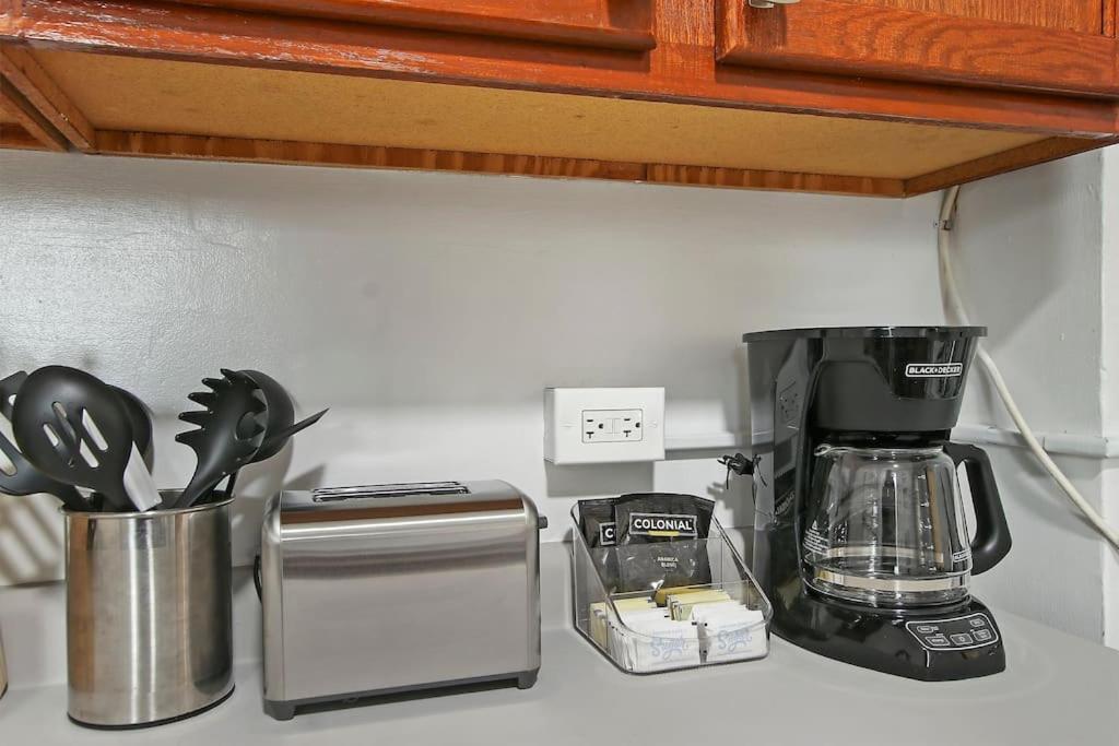 Apartment 2br Spacious And Cozy - Fullerton 1b *
