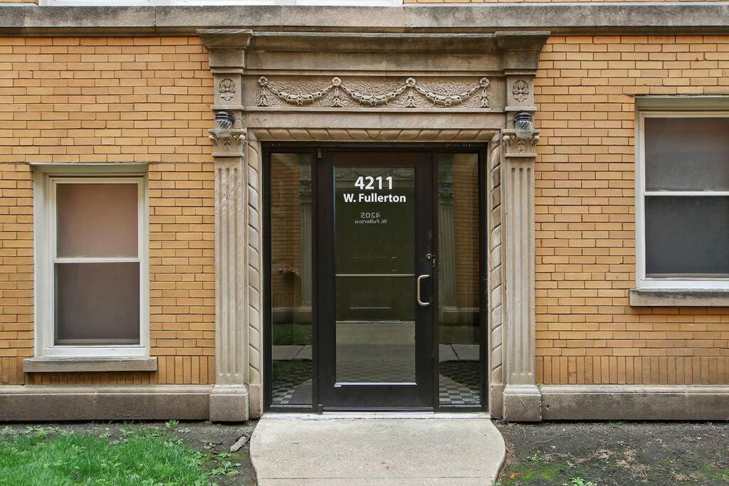 Apartment 2br Spacious And Cozy - Fullerton 1b