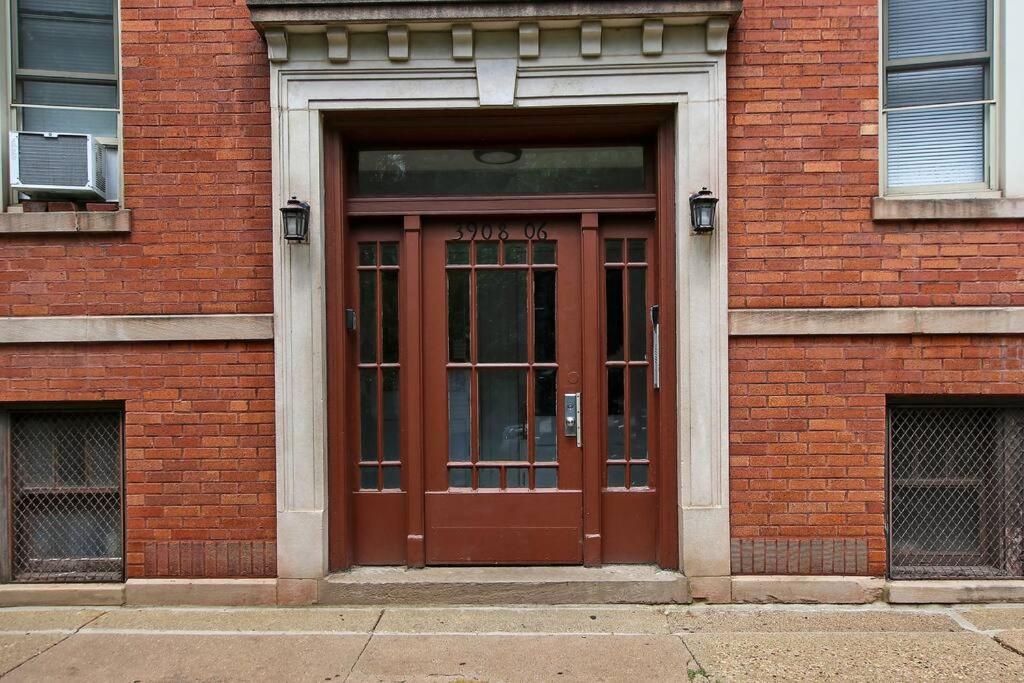 Apartment Chic & Fully Furnished 2br - Roscoe 1 *