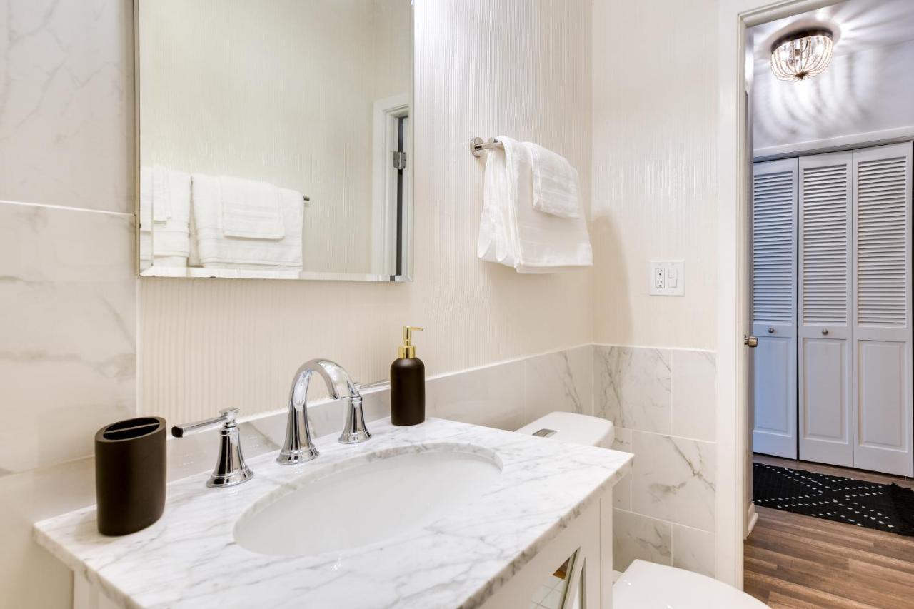 Appartement Near Lincoln Park And Depaul! Chicago