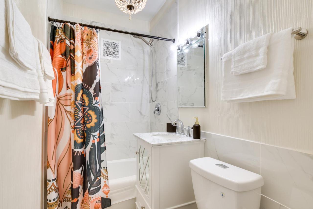 Appartement Near Lincoln Park And Depaul! Chicago