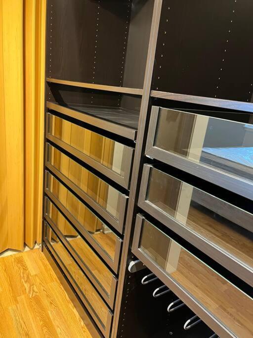 Great Location! Apartment Chicago
