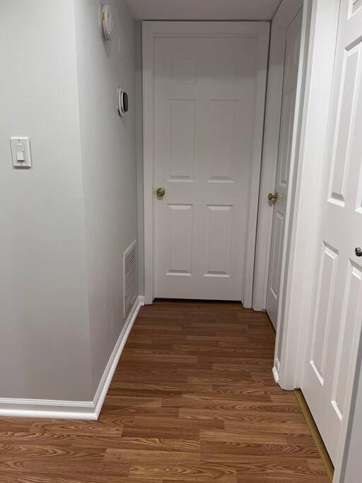 Great Location! Apartment *