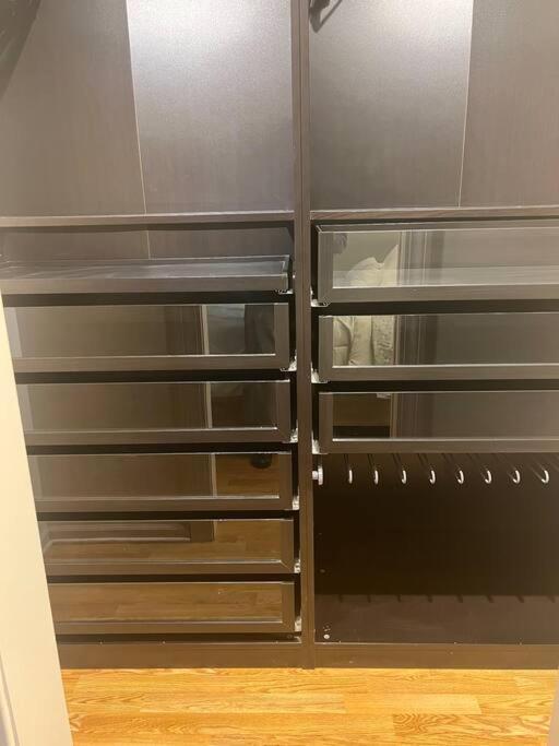 Great Location! Apartment *