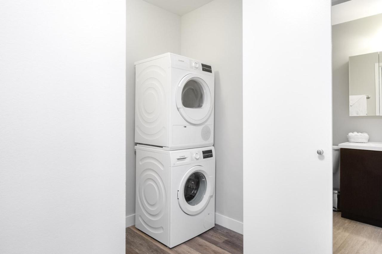 Gold Coast Convertible W Lounge Nr Oak St Chi-83 Apartamento *