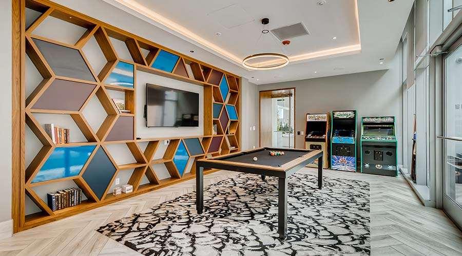 Sentral Michigan Avenue 3* Chicago