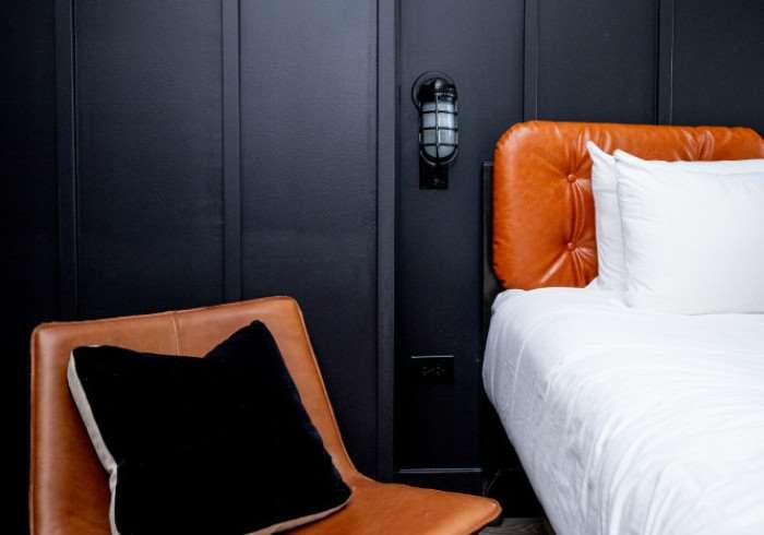 The Collection River North