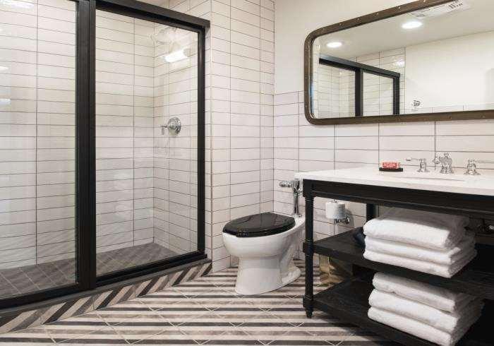 Hotel The Collection River North 3*