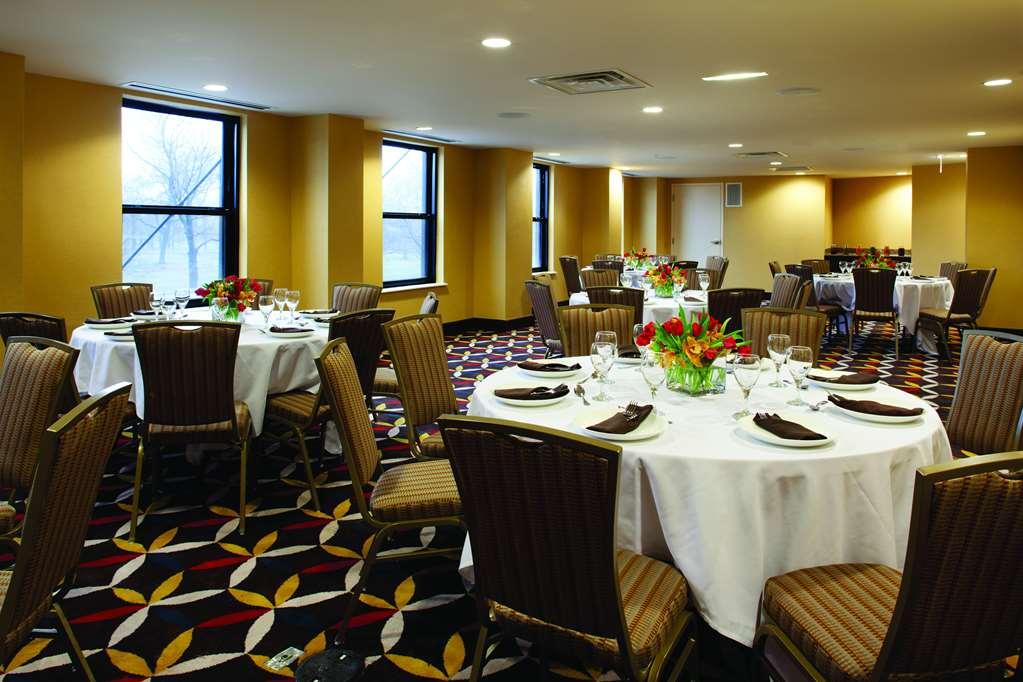 Lincoln Hotel Chicago