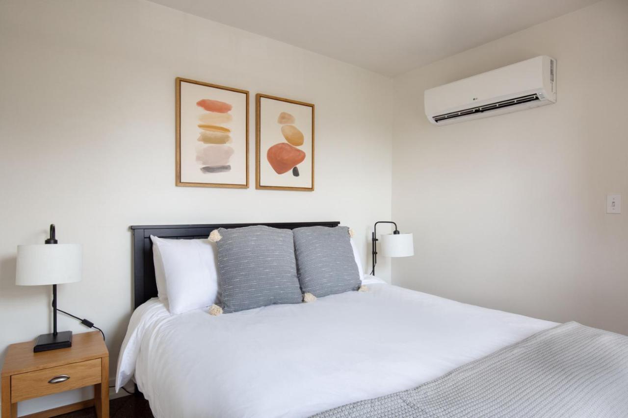 Uptown 1br W Fire Pits Indoor Pool Nr Beach Chi-973