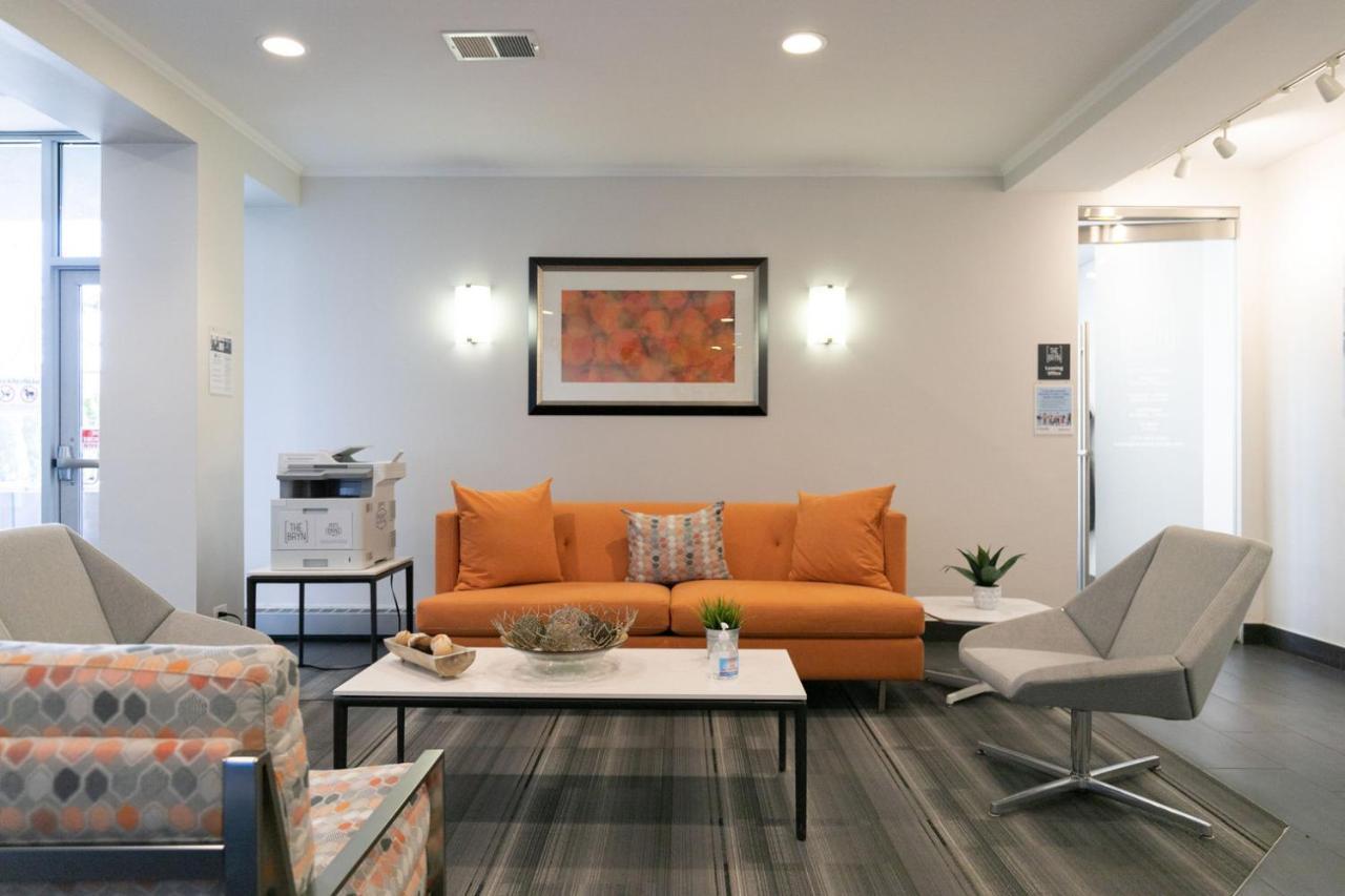 Apartment Edgewater 1Br W Gym Deck Lounge Nr L Chi-921 *
