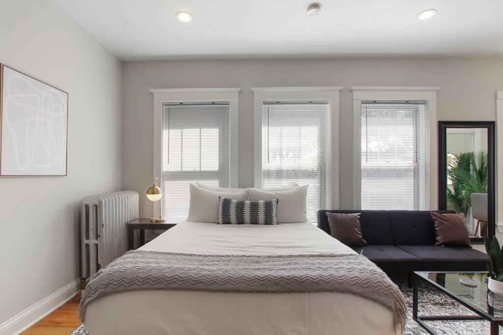 Apartment Comfy And Serene In - Pensacola 2w *
