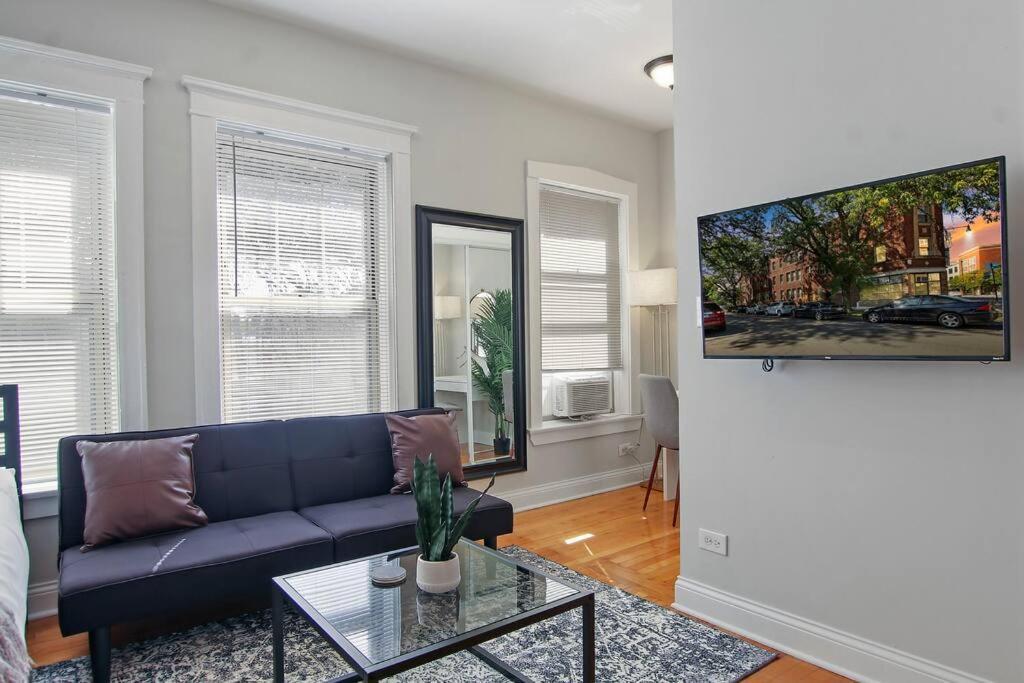 Apartment Comfy And Serene In - Pensacola 2w *