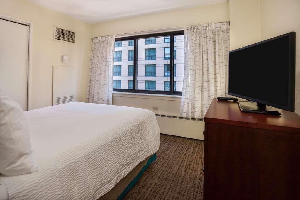 Sonesta Es Dntn Chicago
