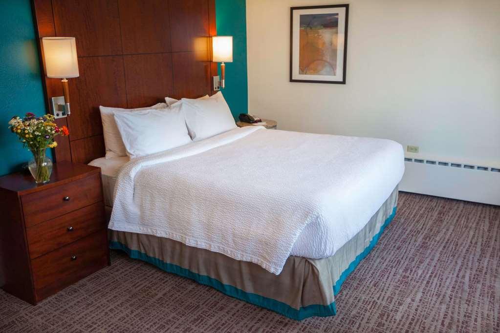 Sonesta Es Dntn * Chicago