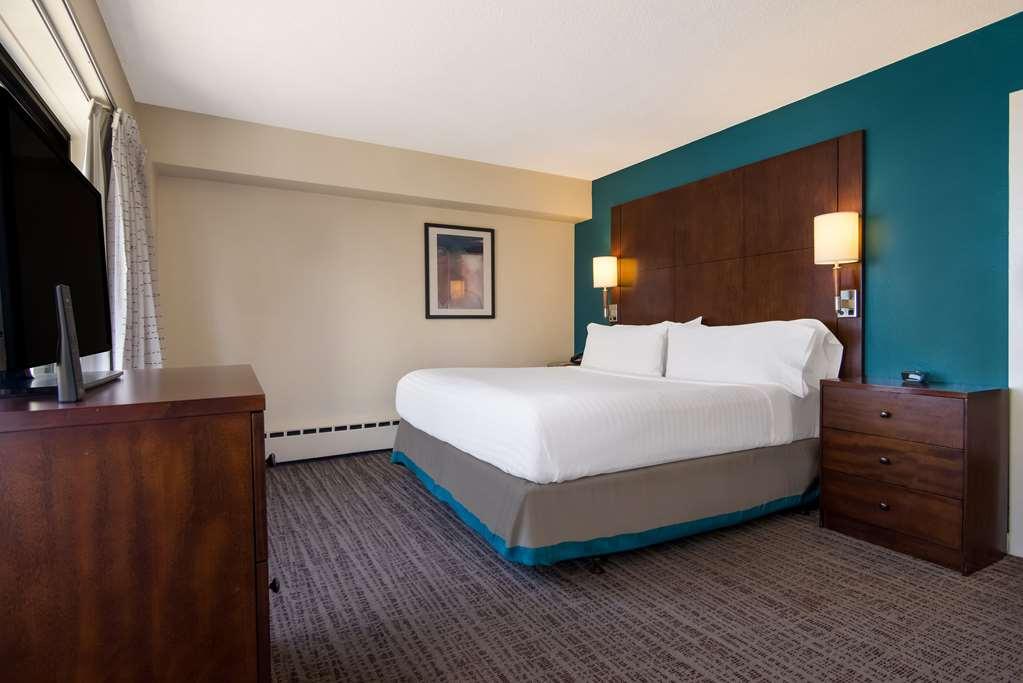 Hotel Sonesta Es Dntn