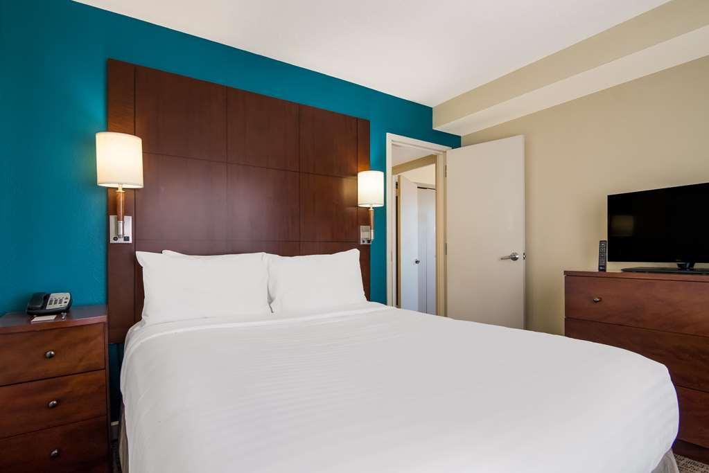 Sonesta Es Dntn Chicago