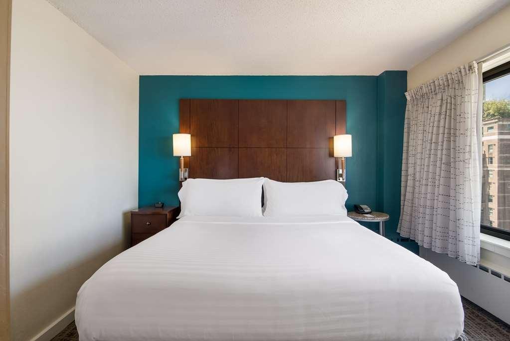 Sonesta Es Dntn Hotel
