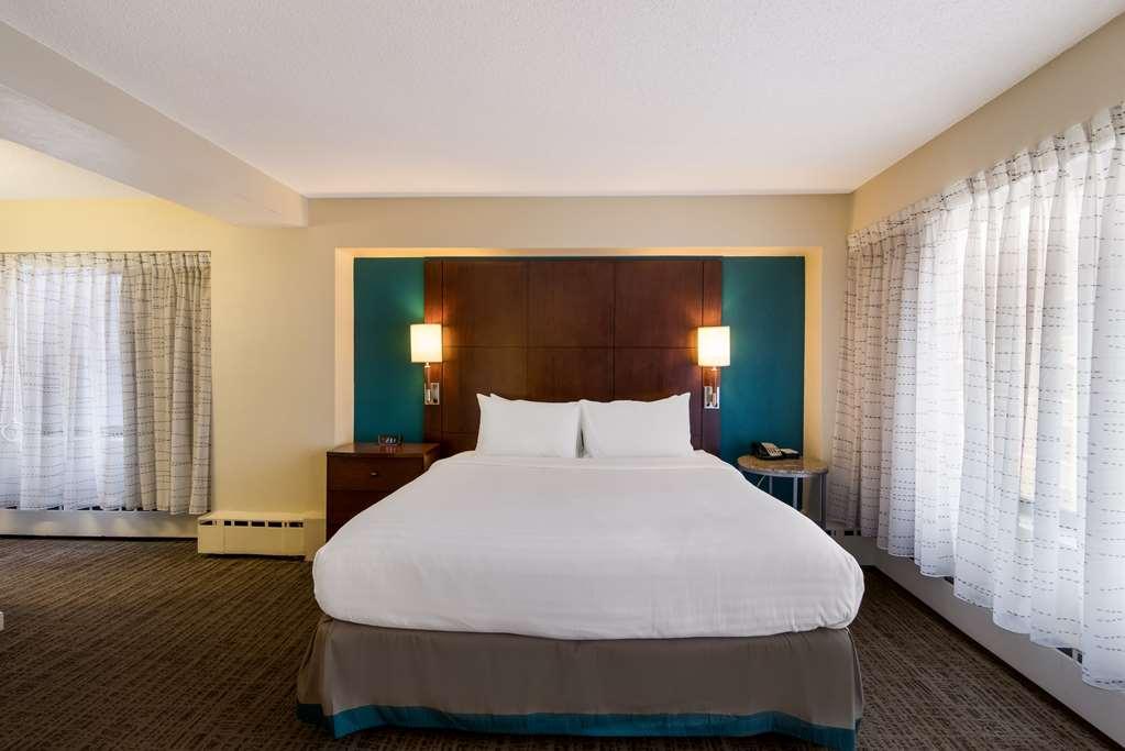Sonesta Es Dntn * Chicago