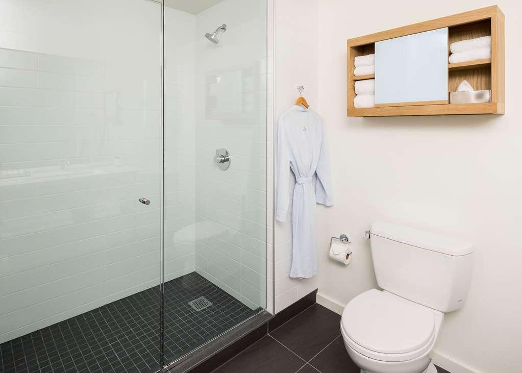 Hotel The Study At Of *