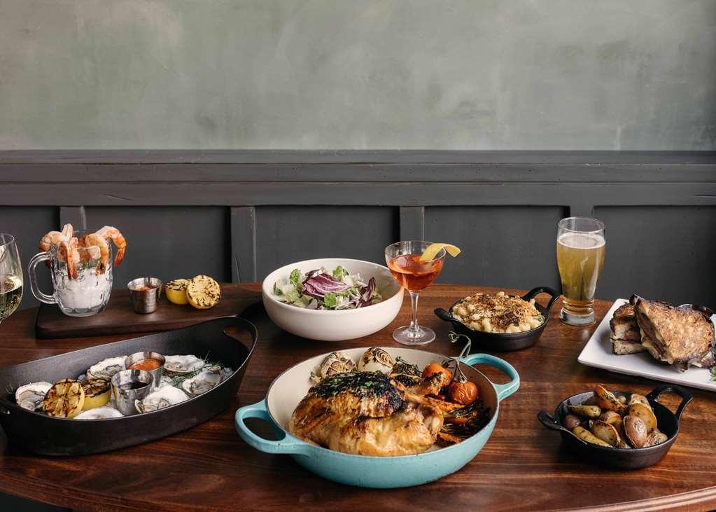 The Study At Of Hotel *