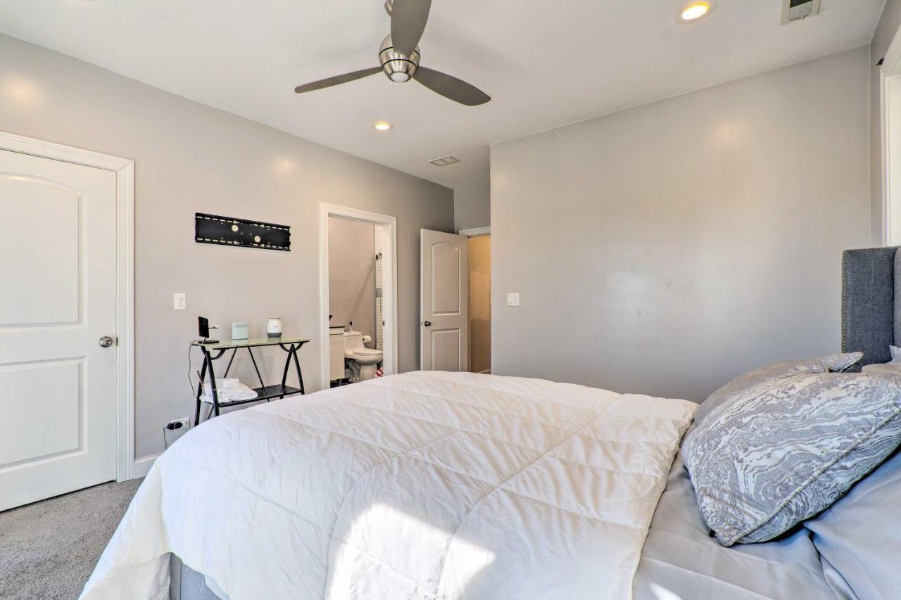 Near Beaches, Parks And Downtown! * Chicago