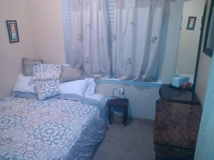 Extended For Professionals * Chicago