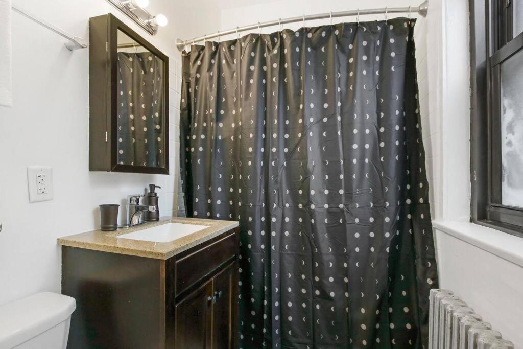 Appartement Charming 3br In Prime Location *