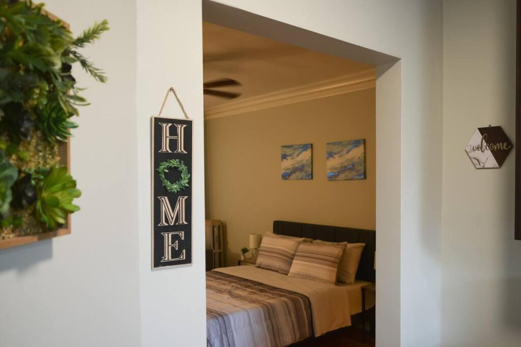 Apartamento Prime Location W/ Historic Charm Near Shops &parks Chicago