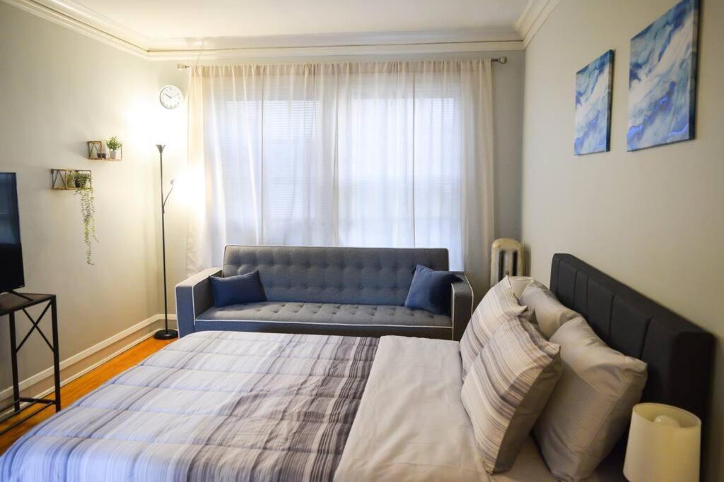 Apartamento Prime Location W/ Historic Charm Near Shops &parks *