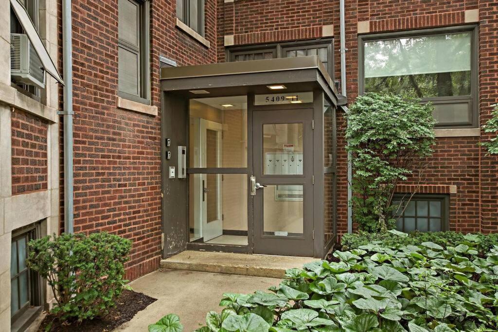 Appartement Charming 3br In Prime Location