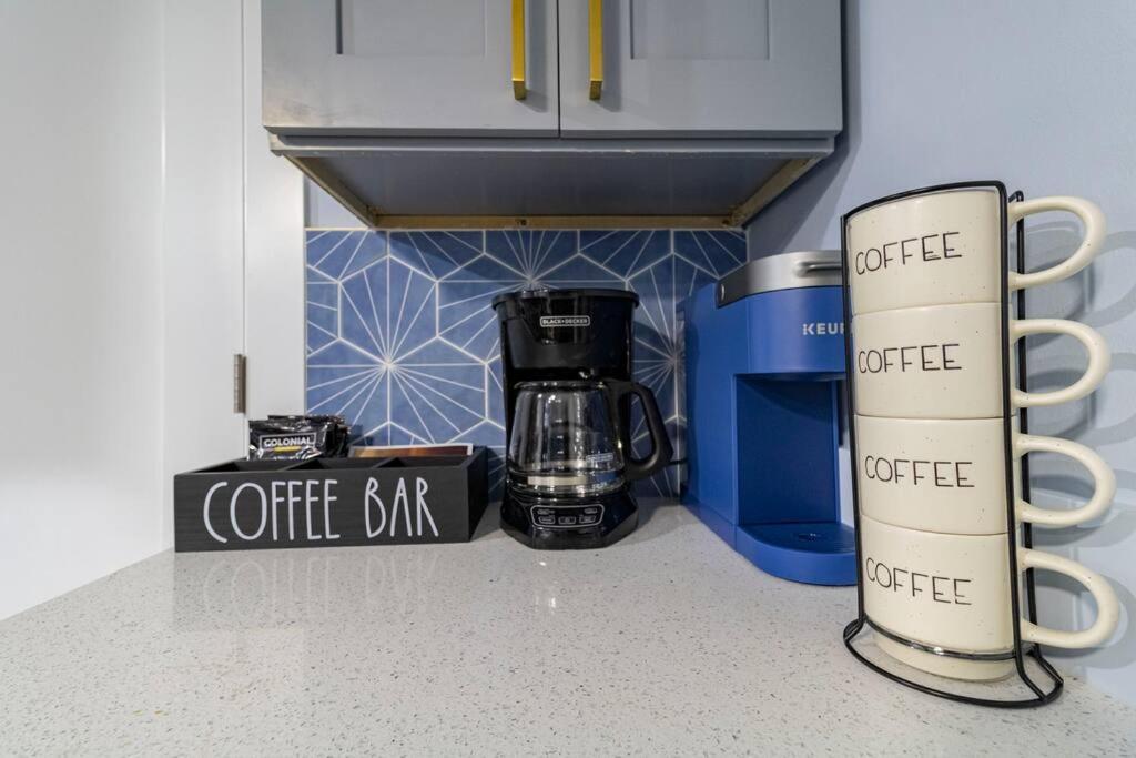 2br Modern And Cozy Apt Logan Square Pet Friendly