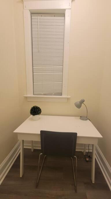 Appartement Chateau De Woodlawn - Peaceful 3 Bedroom Apartment. *
