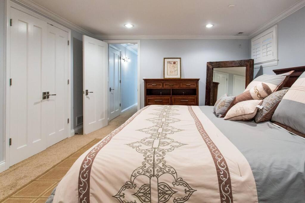 Featured In Socials Luxurious Airbnbs