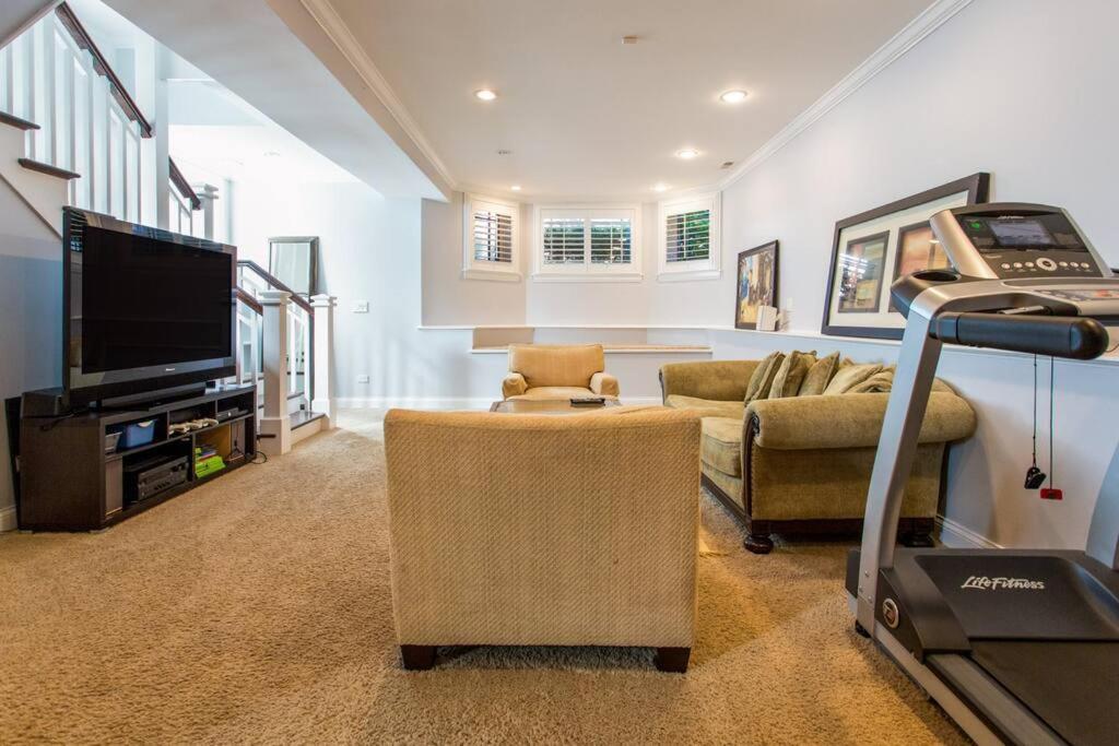 Villa Featured In Socials Luxurious Airbnbs