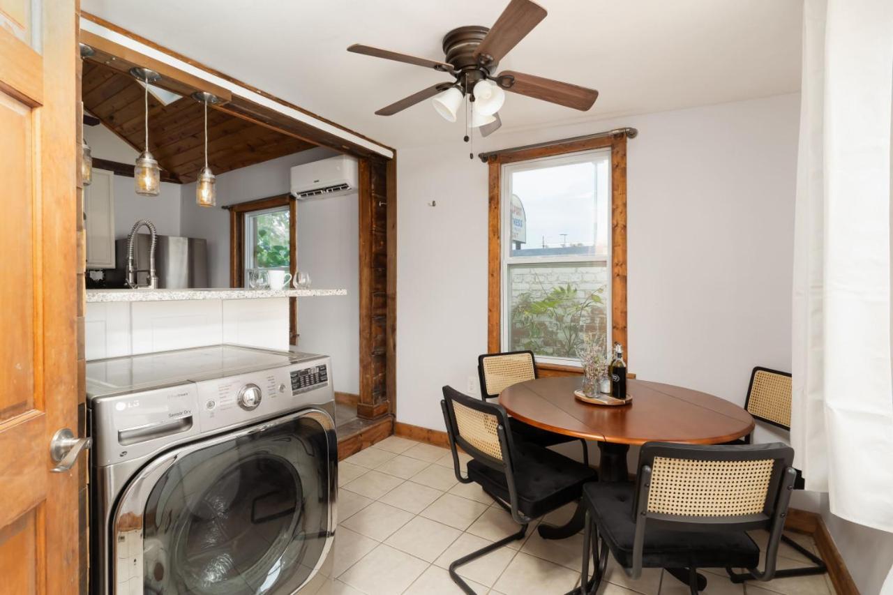Holiday home Flexhome Avondale 3br Private S1 - Read Info *