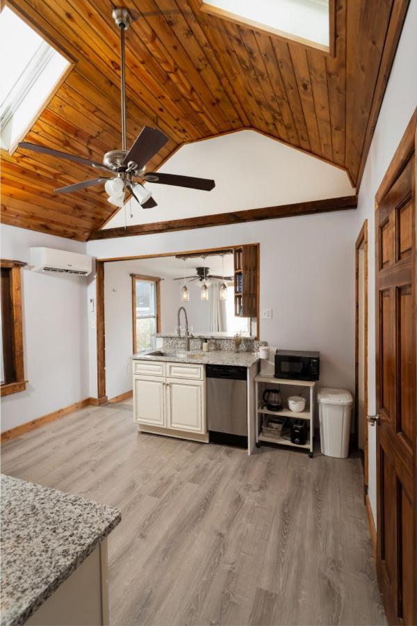 Flexhome Avondale 3br Private S1 - Read Info *