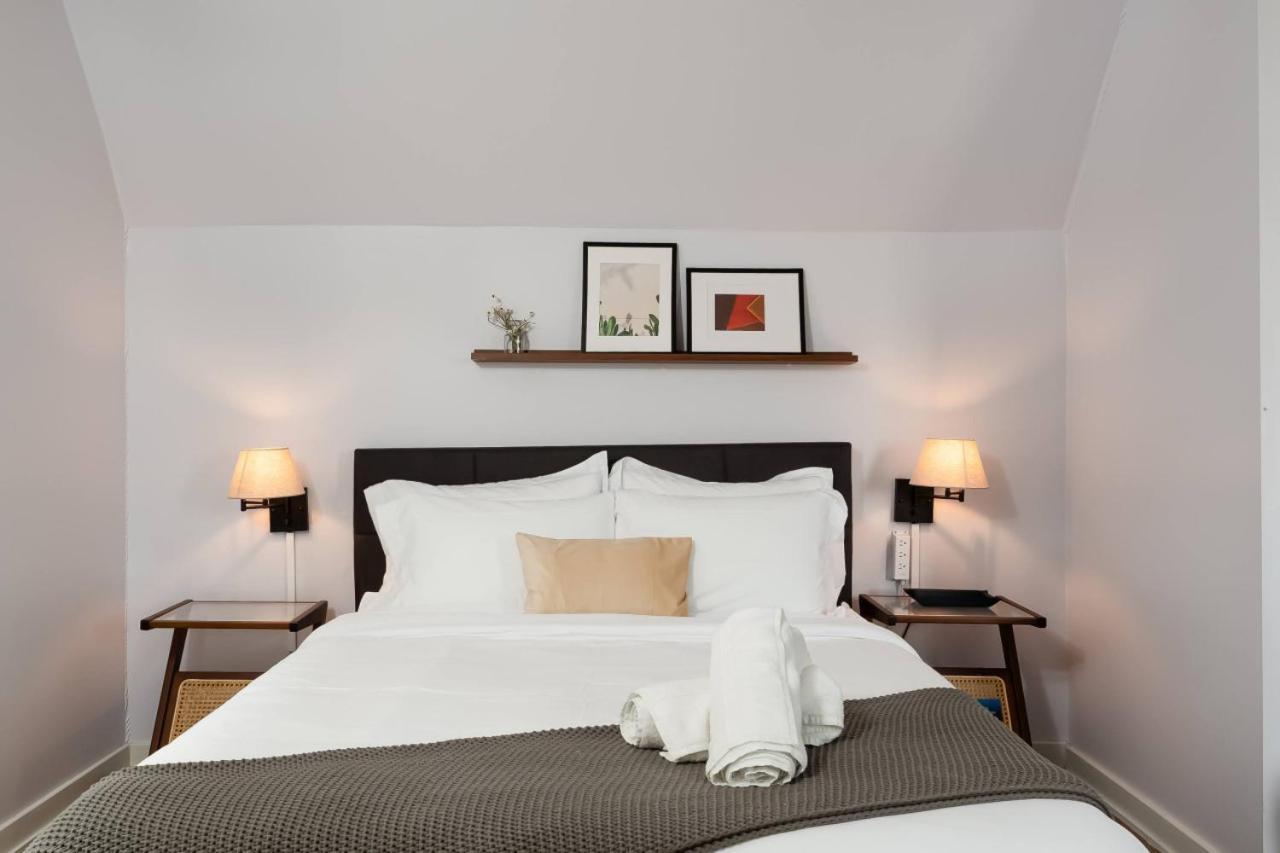 Flexhome Avondale 3br Private S1 - Read Info Holiday home *