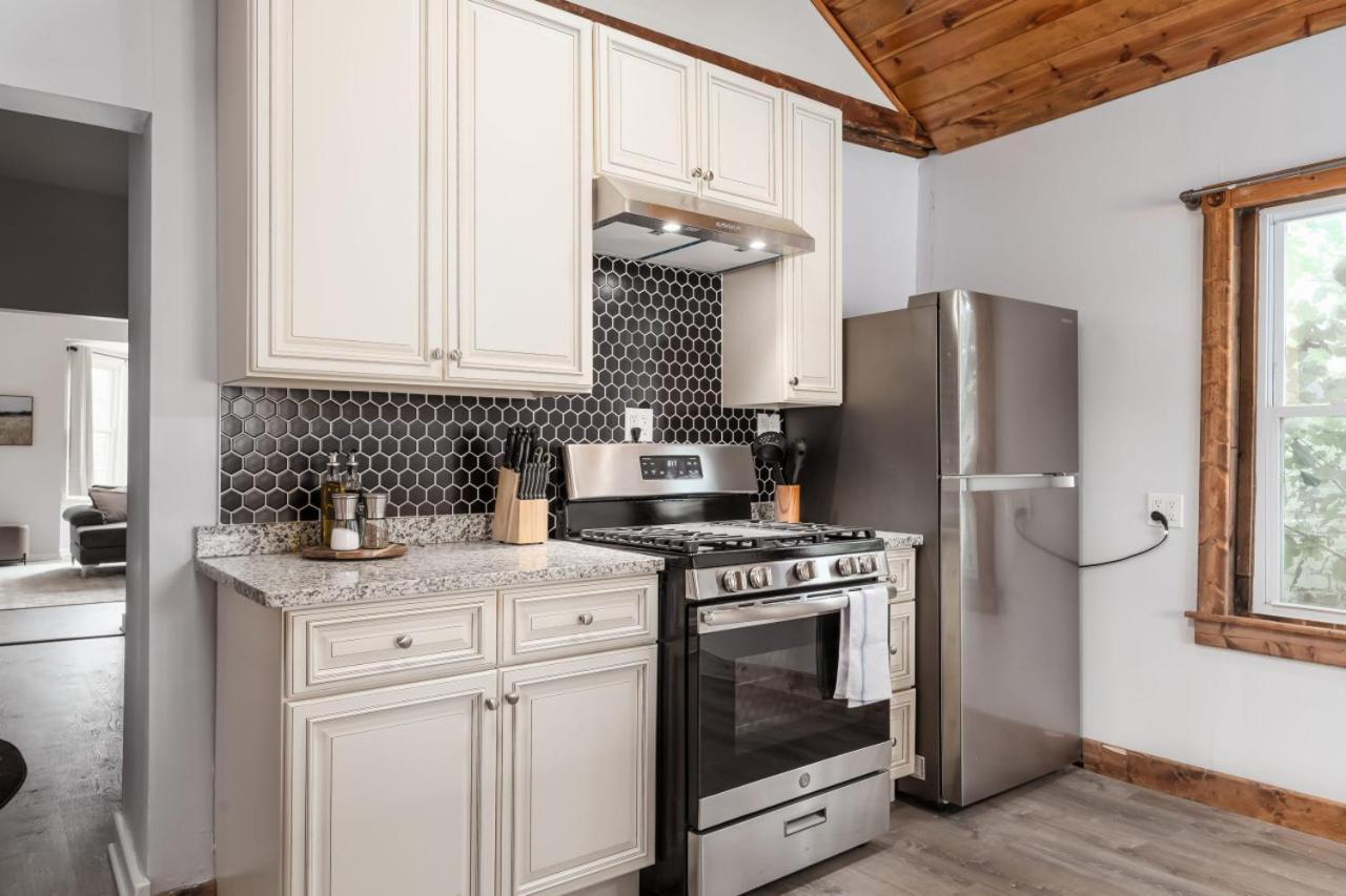 Flexhome Avondale 3br Private S1 - Read Info Holiday home